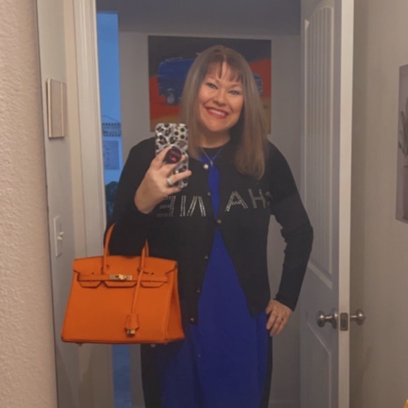 Meet your Posher, Lindsay - Picture 8 of 16